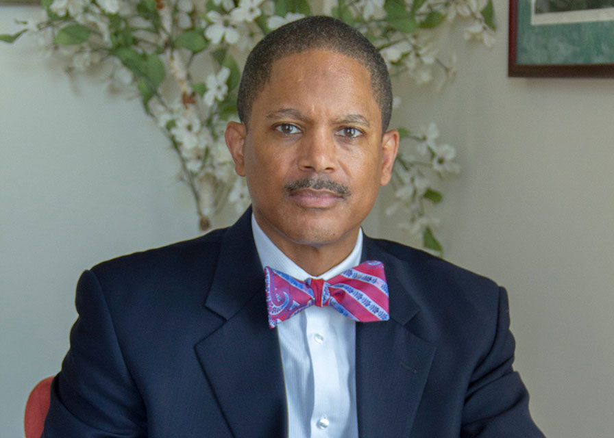 Douglas Henley to our Board of Directors CIL